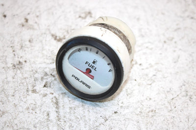 1993 Polaris Sl 750 Oem Fuel Level Gauge 3280144 JP26