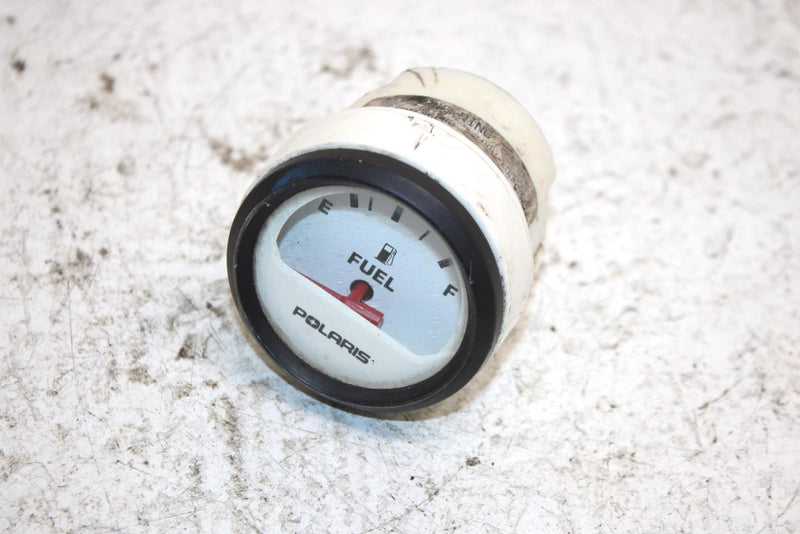 1993 Polaris Sl 750 Oem Fuel Level Gauge 3280144 JP26