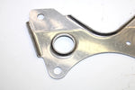 Ski-doo  Oem Pivot Support 506151536 Q3254