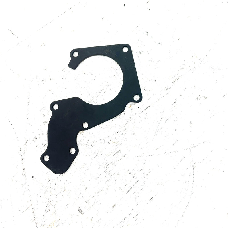 03-04 Polaris Sportsman 600 OEM Water Pump Cover Plate 1202019 AP234