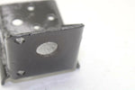 Polaris OEM Exhaust Pipe Bracket 1011831-067 5242798-067 Q5473