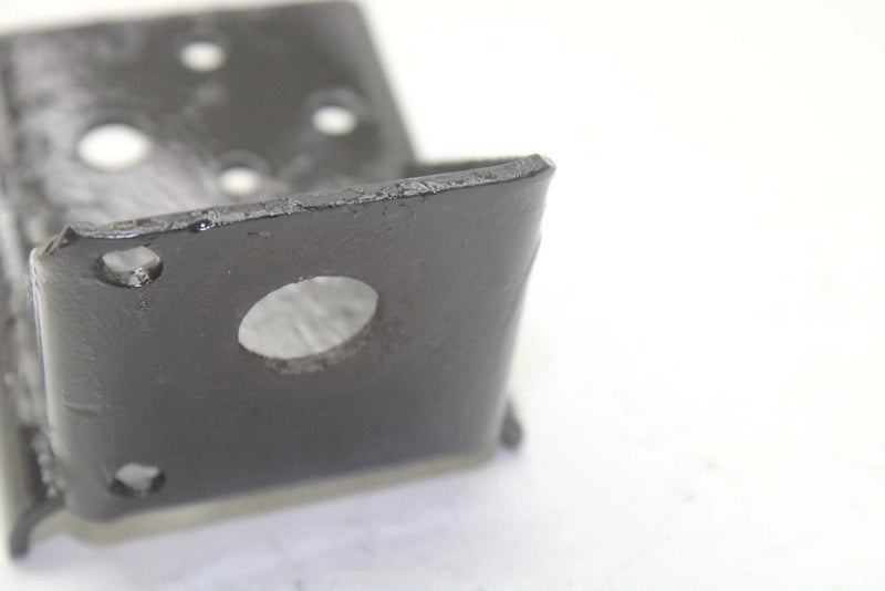 Polaris OEM Exhaust Pipe Bracket 1011831-067 5242798-067 Q5473