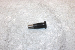 2015 Polaris Ranger 570 Eps Oem Cam Chain Tensioner 3022152 XP5.2
