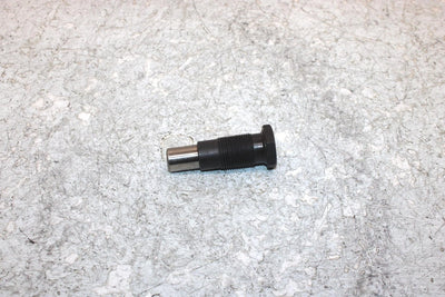 2015 Polaris Ranger 570 Eps Oem Cam Chain Tensioner 3022152 XP5.2