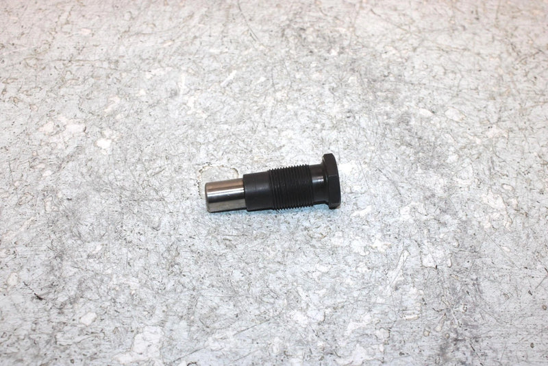 2015 Polaris Ranger 570 Eps Oem Cam Chain Tensioner 3022152 XP5.2