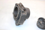 06 Can-am Outlander 400 Oem 91mm Bore Cylinder 420613586 AB0