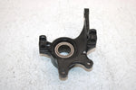 2007 Arctic Cat Atv 650 H1 Oem Left Steering Knuckle 0505-577 AA25