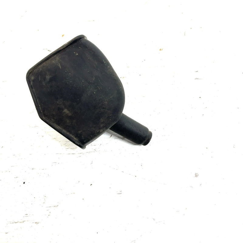 05-09 Honda Foreman Rubicon TRX500FA OEM Brake Lever Cover 53177-HN8-000 AH94