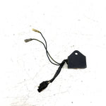 1988 Polaris Trail Boss 4x4 OEM CDI ECU ECM Ignition Box 3083937 AP229