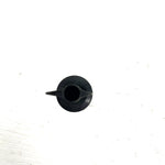 00-03 Honda Rancher 350 TRX350 4x4 ES OEM Fuel Selector Knob 16963-HN5-670 AH88