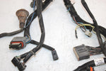 2005 Polaris Sportsman 800 Oem Main Harness 2410528 AP146