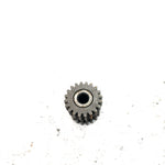 2000 Yamaha Warrior 350 YFM350X OEM 18/20T High Wheel Gear 1UY-17223-02-00 AY67