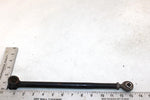 96 Polaris Xcr 440 Sp Oem Upper Radius Rod With End 1822353-067 SP197