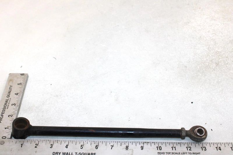 96 Polaris Xcr 440 Sp Oem Upper Radius Rod With End 1822353-067 SP197