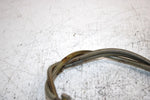 2006 Polaris Predator 500 Oem Front Brake Line 1910884 AP63