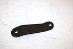 97 Arctic Cat Cougar Oem Muffler Bracket 0612-635 SAS