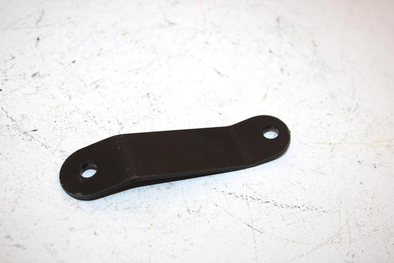 97 Arctic Cat Cougar Oem Muffler Bracket 0612-635 SAS
