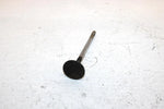 2011 Polaris Ranger 800 Oem Exhaust Valve 5137264 XP4.1