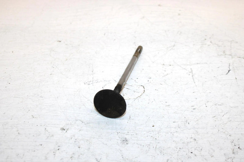 2011 Polaris Ranger 800 Oem Exhaust Valve 5137264 XP4.1