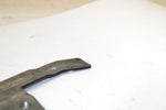2002 Polaris Virage I Oem Reverse Support Bracket 5245180 JP4