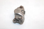 00 Arctic Cat 300 4x4 Oem Right Side Brake Caliper 0402-010 AA20