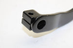 00 Kawasaki Bayou 300 4x4 OEM Shifter 13156-1248 AK8