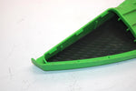 07 Arctic Cat Jaguar Z1 1100 Efi Oem Right Air Intake Panel 4606-584 SA301.1