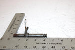 1974 Yamaha Tl433f Oem Shift Fork SY28