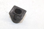 Polaris Oem Original Rear Axle Spacer 5431880 5432535 Q1318