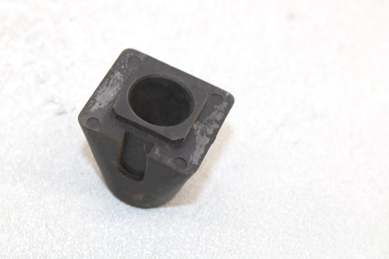 Polaris Oem Original Rear Axle Spacer 5431880 5432535 Q1318