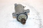 1989 Yamaha Inviter Oem Starter Motor 81E-81800-50-00 SY17