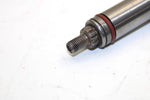 Polaris Oem Shift Shaft 3233661 Q337