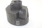 97 Arctic Cat Jag OEM Left Control Switch Housing 0609-269 SA91