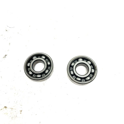 99-02 Polaris Xplorer 400 OEM 6305 Bearing Pair 3233020 AP228