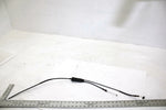 Arctic Cat OEM Throttle Cable 0687-035 Q2039