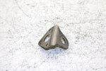 2013 Polaris 600 Rush Pro Oem Front Pad Bracket 5253558 SP30