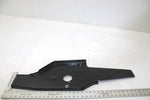97 Arctic Cat EXT 580 EFI DLX OEM Frame Right Panel 0707-280 SA96