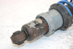 1999 Polaris 500 Indy Oem Front Shock 7041539 SP50