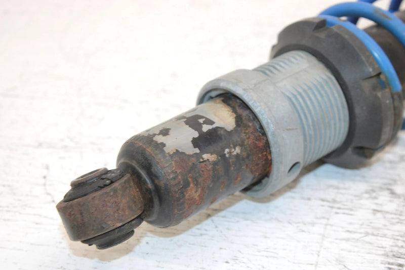 1999 Polaris 500 Indy Oem Front Shock 7041539 SP50