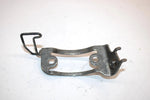 18 Suzuki King Quad 500 Oem Upper Cable Guide 58620-31G20 AS3