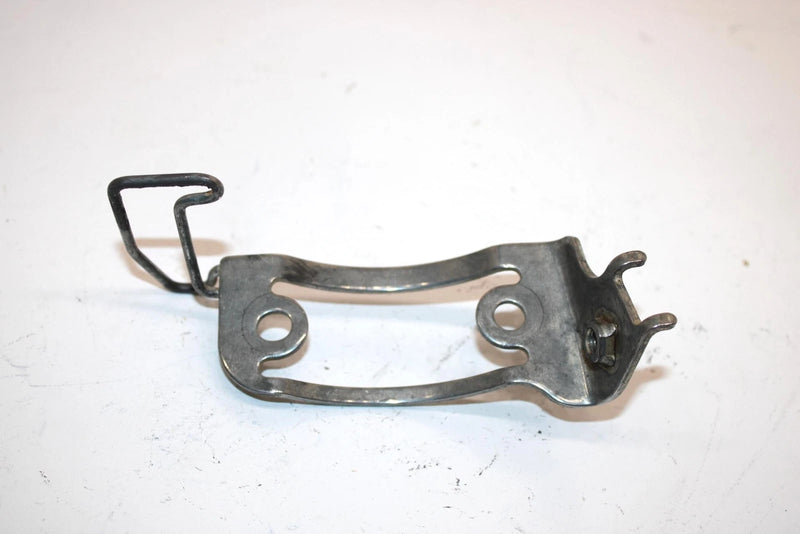 18 Suzuki King Quad 500 Oem Upper Cable Guide 58620-31G20 AS3