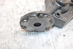 1999 Polaris Sportsman 335 Oem Oil Pump 3085782 AP77