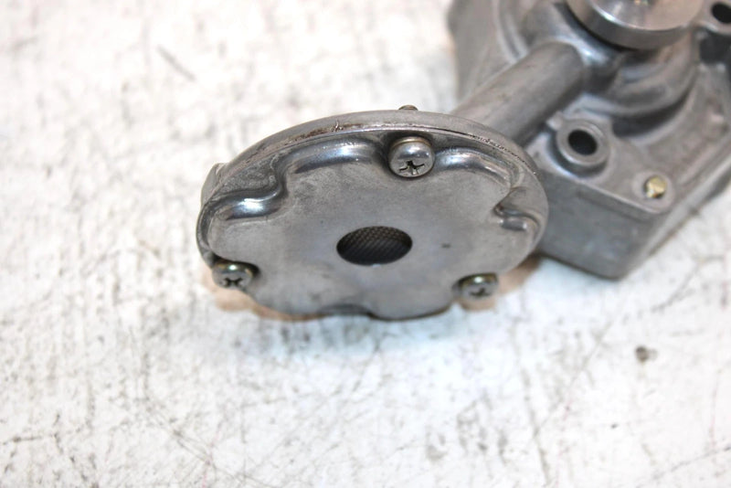 1999 Polaris Sportsman 335 Oem Oil Pump 3085782 AP77