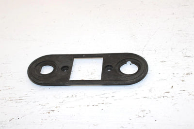 1997 Polaris Sport 400l Oem Inner/Outer Control Panel 5431975 AP214