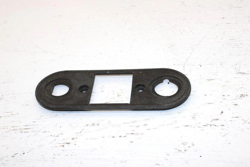 1997 Polaris Sport 400l Oem Inner/Outer Control Panel 5431975 AP214