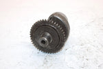 1998 Yamaha  Grizzly Oem Ballancer Shaft 5GT-11500-00-00 AY49