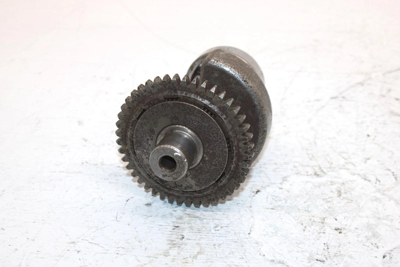 1998 Yamaha  Grizzly Oem Ballancer Shaft 5GT-11500-00-00 AY49