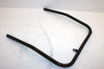 1991 Polaris Sport Oem Steering Hoop 1011699 SP26