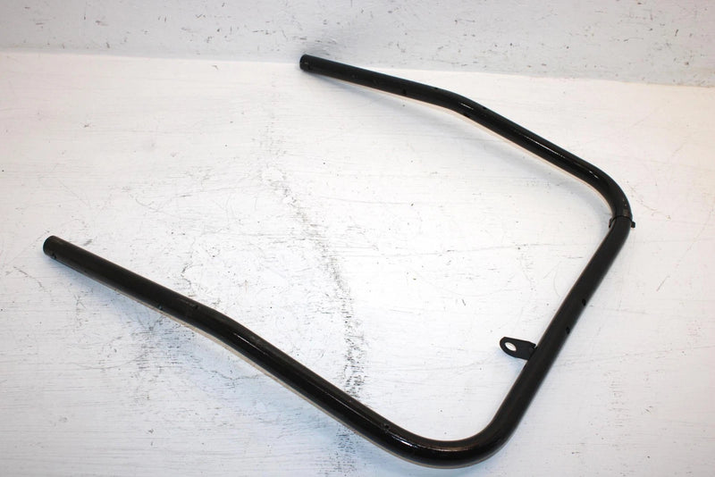 1991 Polaris Sport Oem Steering Hoop 1011699 SP26