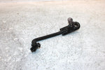 2006 Polaris Sportsman 500 Oem Rear Brake Arm 1910919-067 AP186
